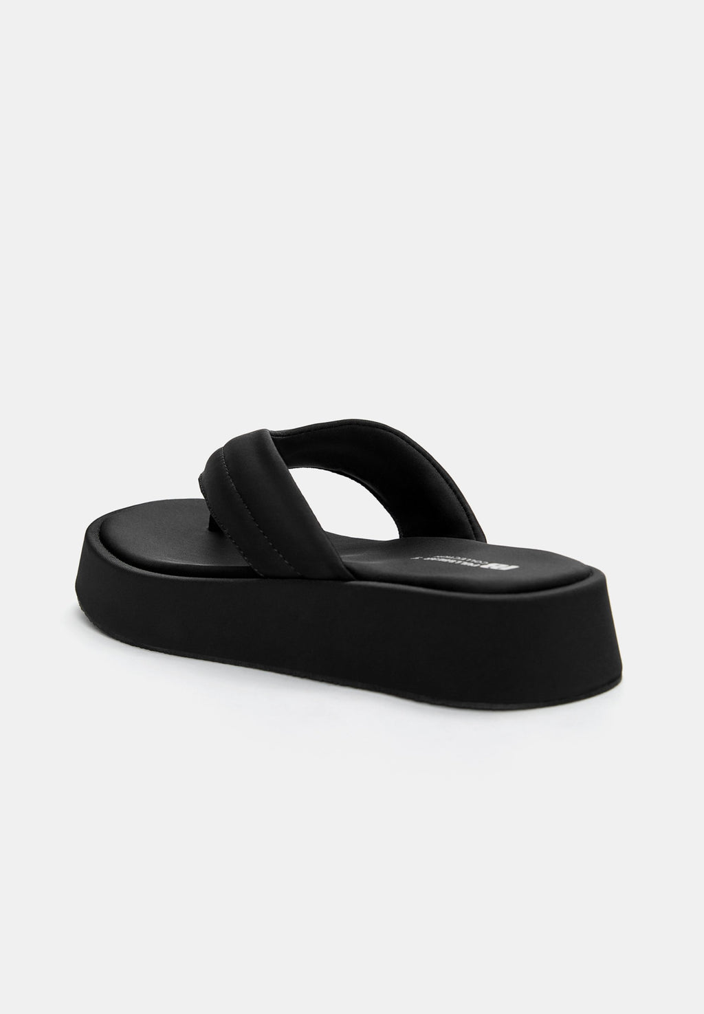 PULL&BEAR