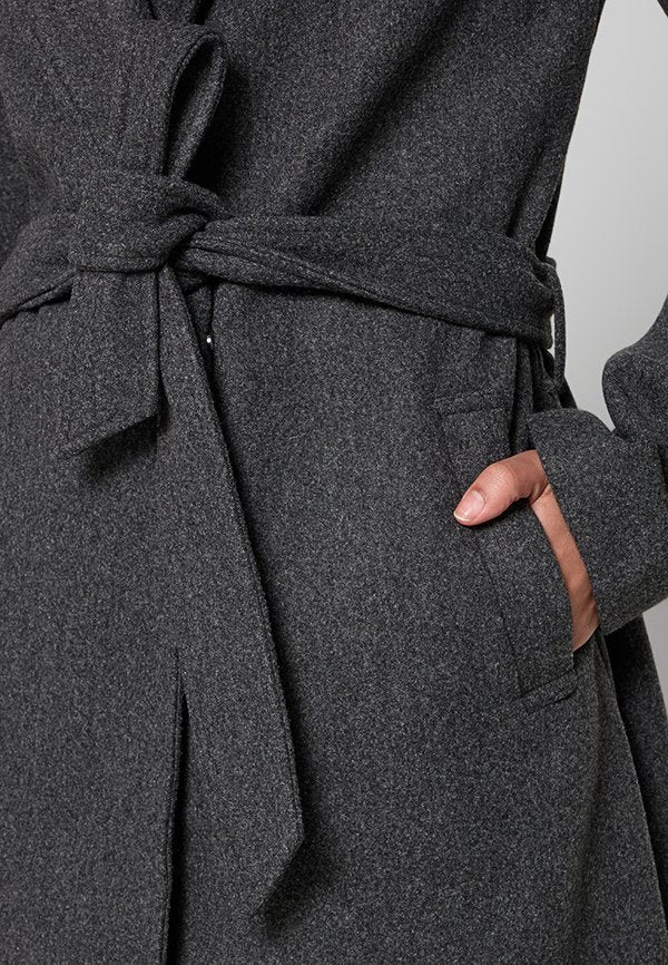 Vero Moda Tall VMFORTUNEKIMI