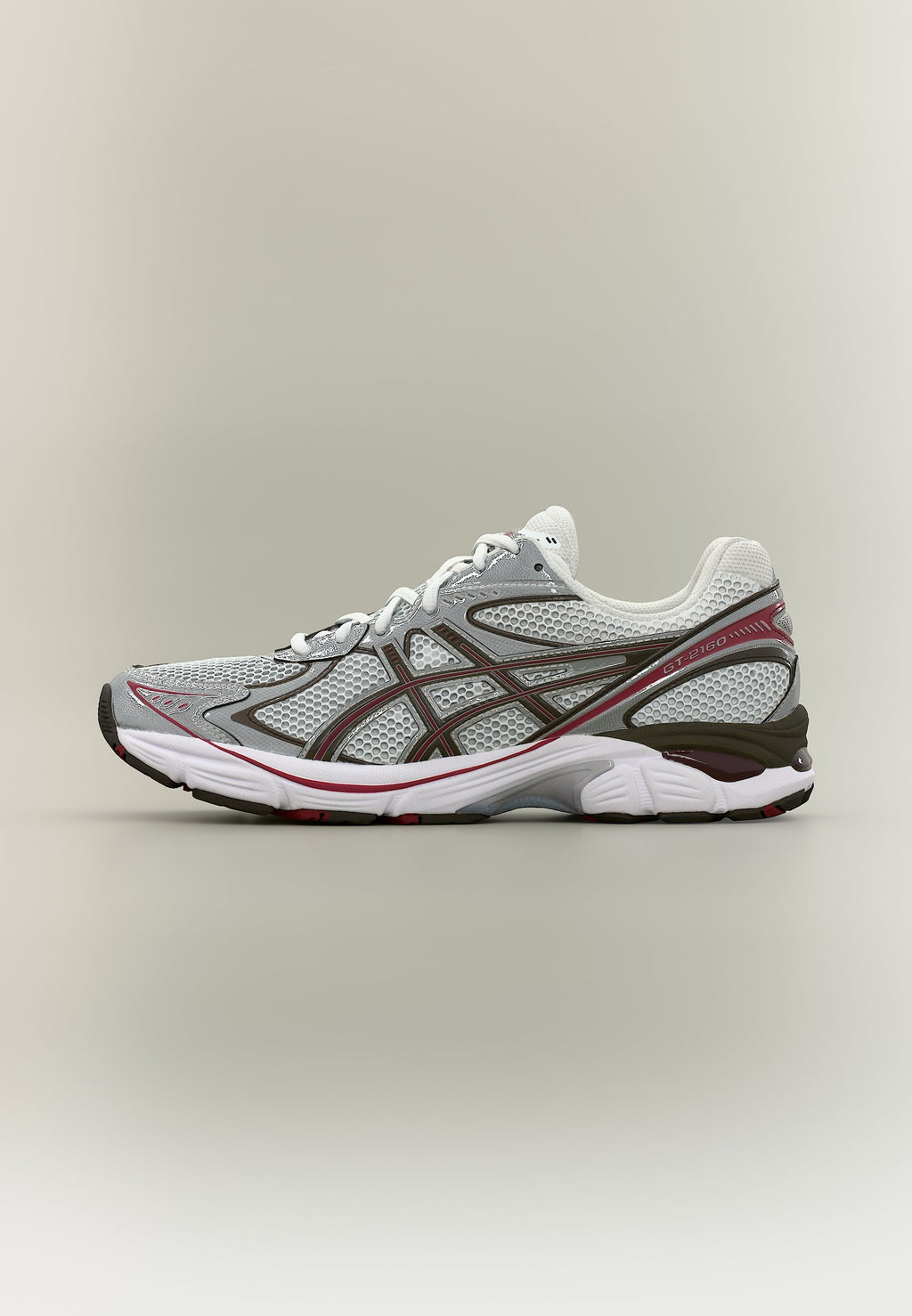 ASICS SportStyle GT 2160 UNISEX
