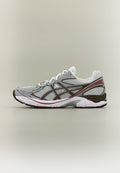 ASICS SportStyle GT 2160 UNISEX
