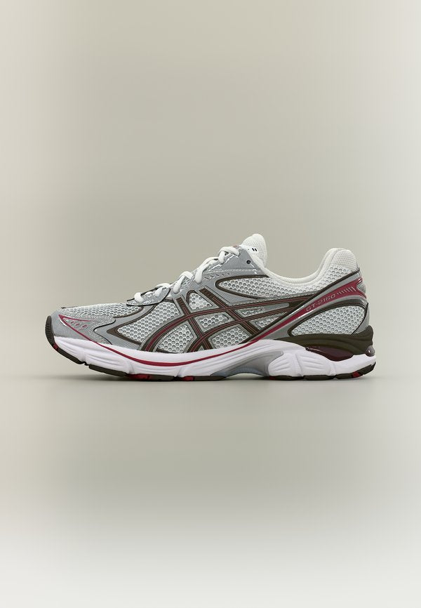 ASICS SportStyle GT 2160 UNISEX