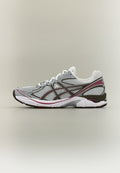 ASICS SportStyle GT 2160 UNISEX