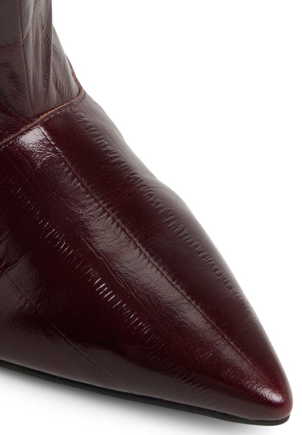 ALDO PULL ON EVEROSE