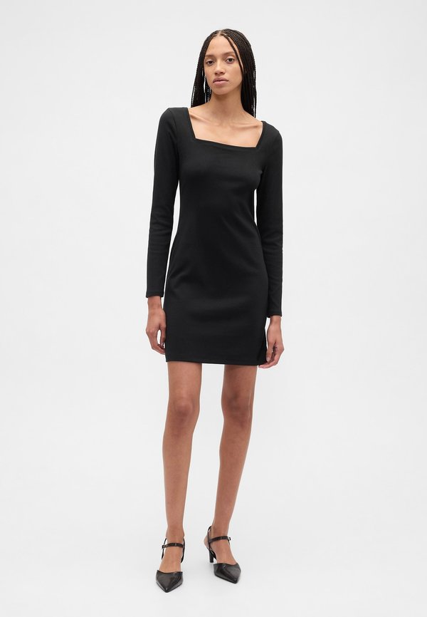 GAP MINI