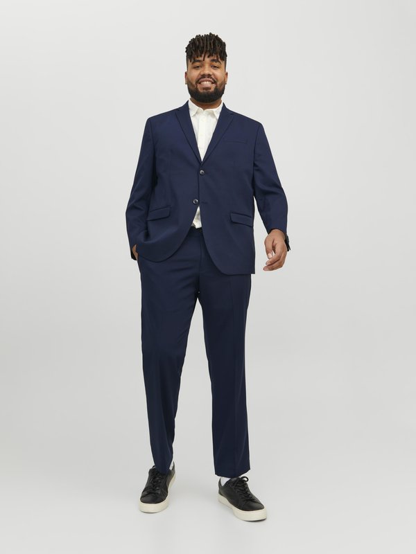 Jack & Jones PREMIUM JPRFRANCO SET