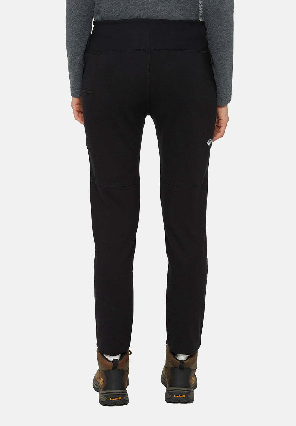 Dickies TEMP-IQ COOLING W UTILITY