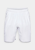 adidas Performance Sports shorts - white