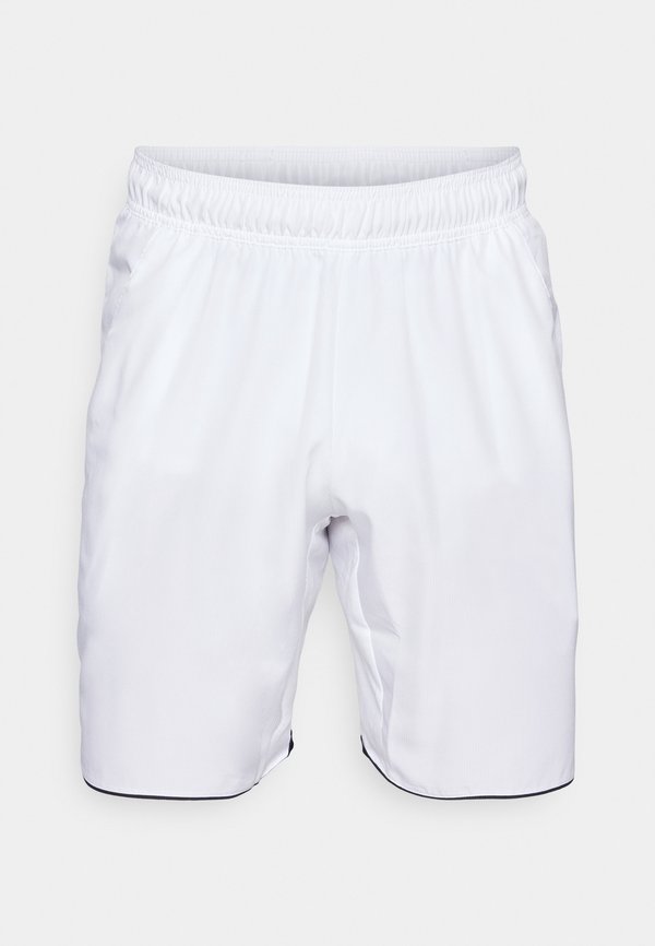 adidas Performance Sports shorts - white