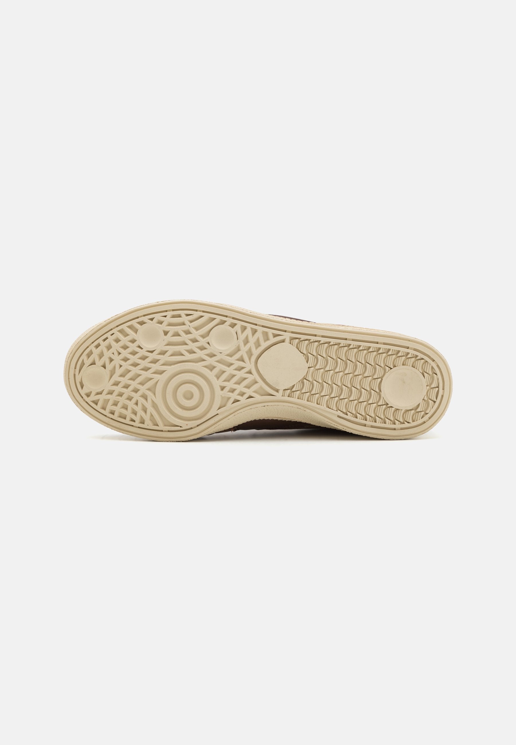 Filling Pieces SPRINTER MIX UNISEX