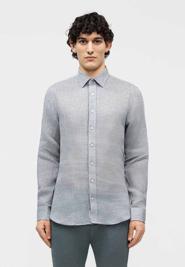 Michael Kors SHIRT