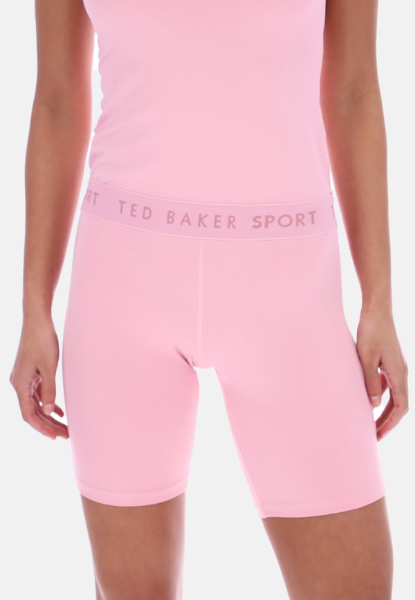Ted Baker Sports ESSENTIALS TANK