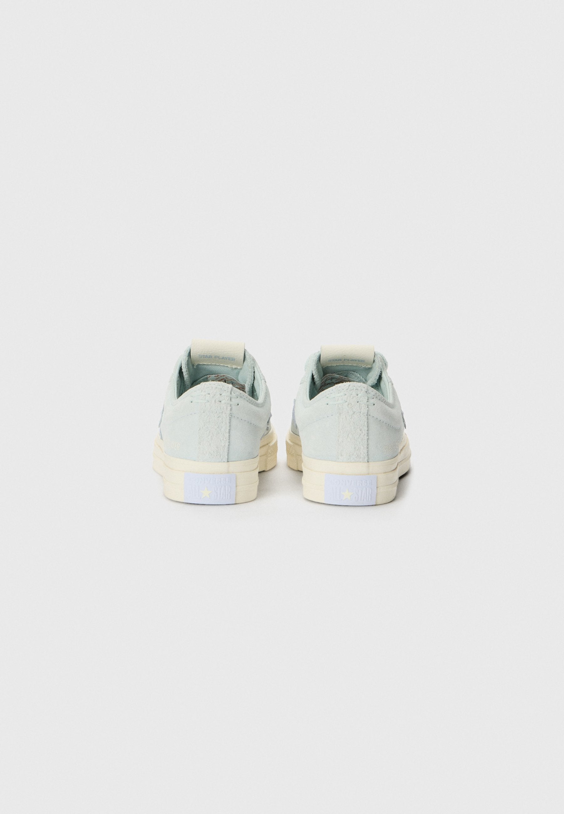Converse STAR PLAYER 76
