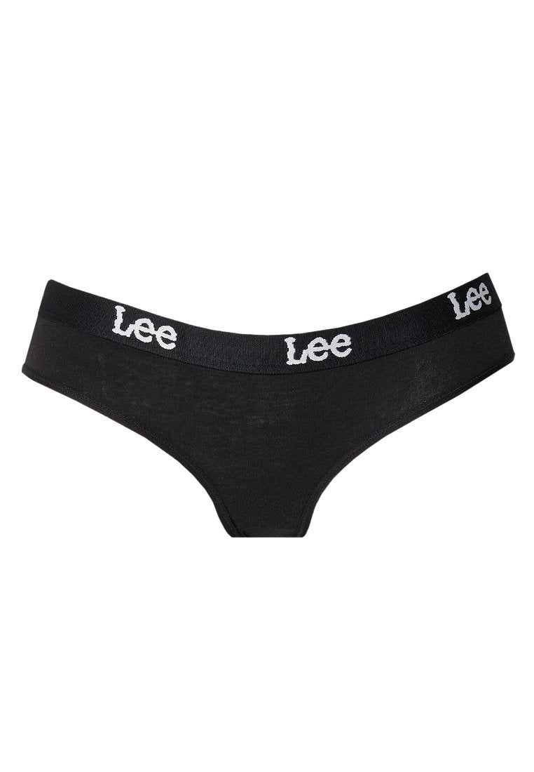 Lee BERNETA 2 PACK