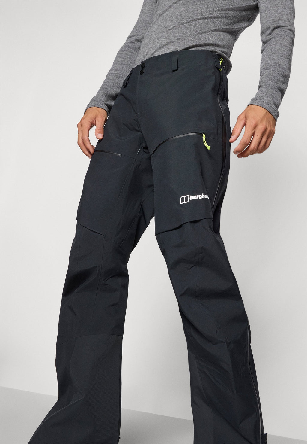 Berghaus EXTREM PANT
