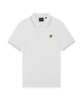Lyle & Scott