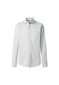 Hackett London
