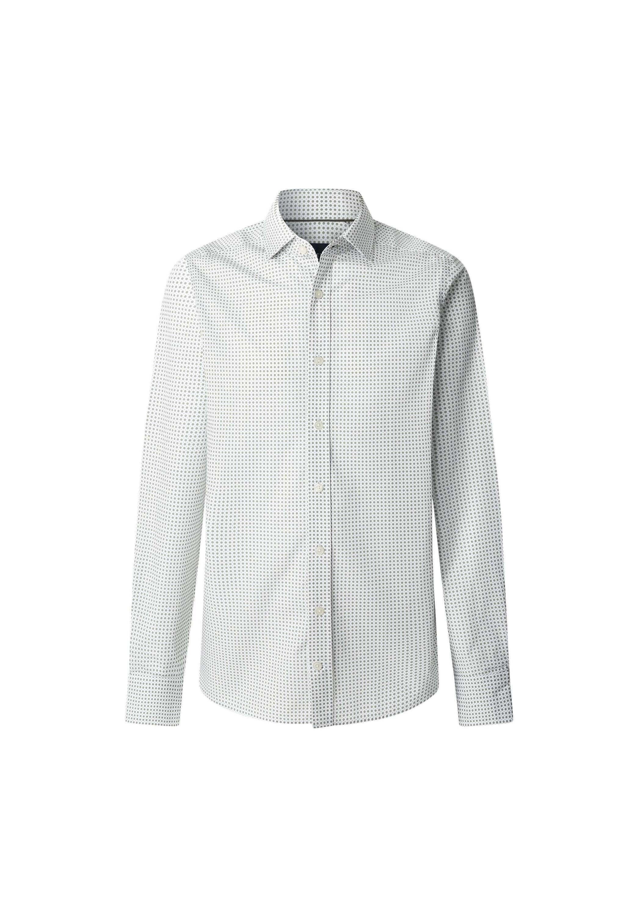 Hackett London