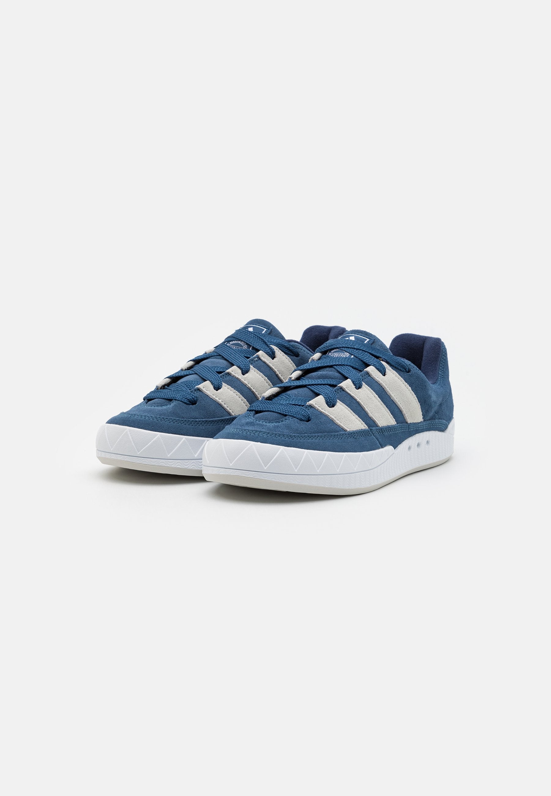 adidas Originals ADIMATIC UNISEX