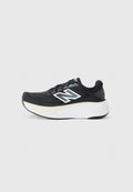 New Balance FRESH FOAM X MORE V6 - Road running shoes - black