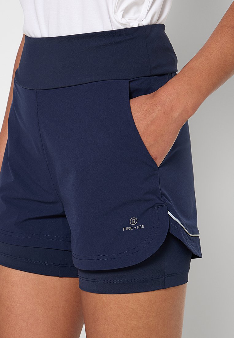Bogner Fire + Ice LEJA