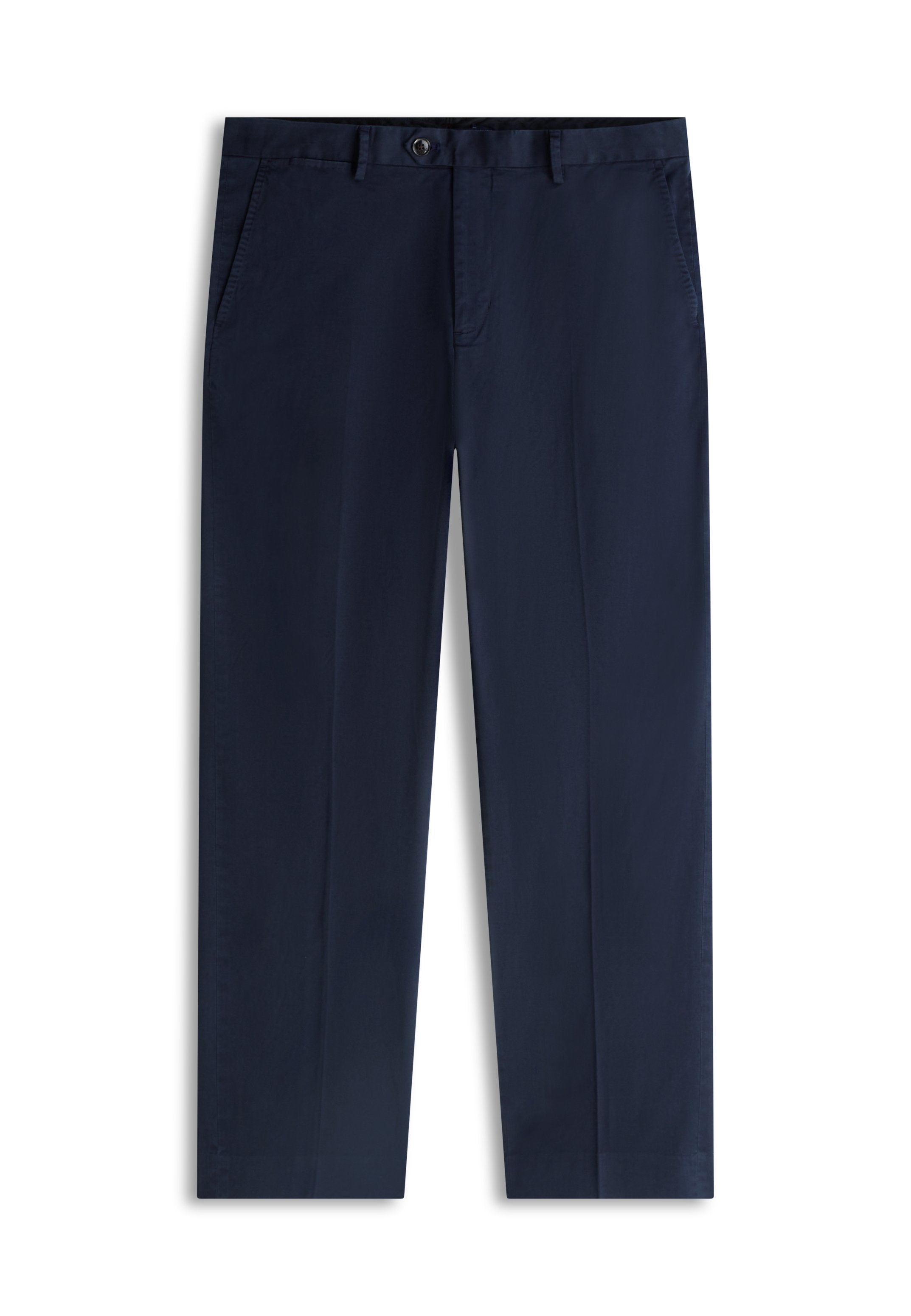 PANTS Media 1
