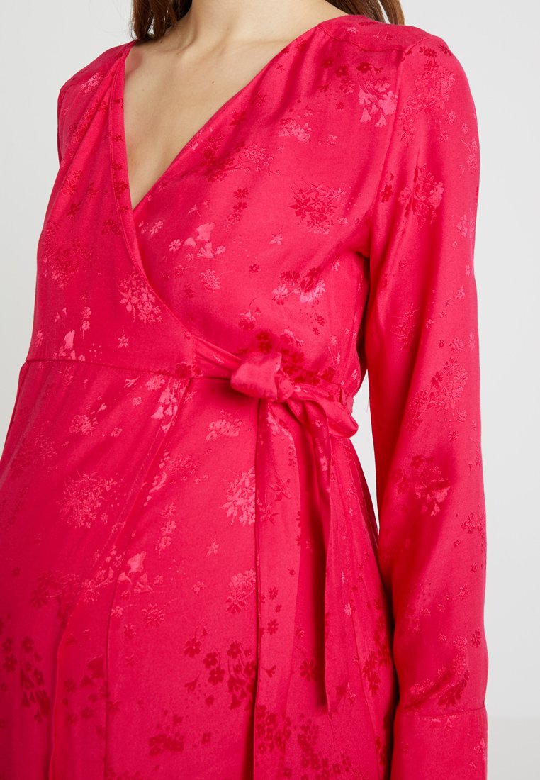Topshop Maternity