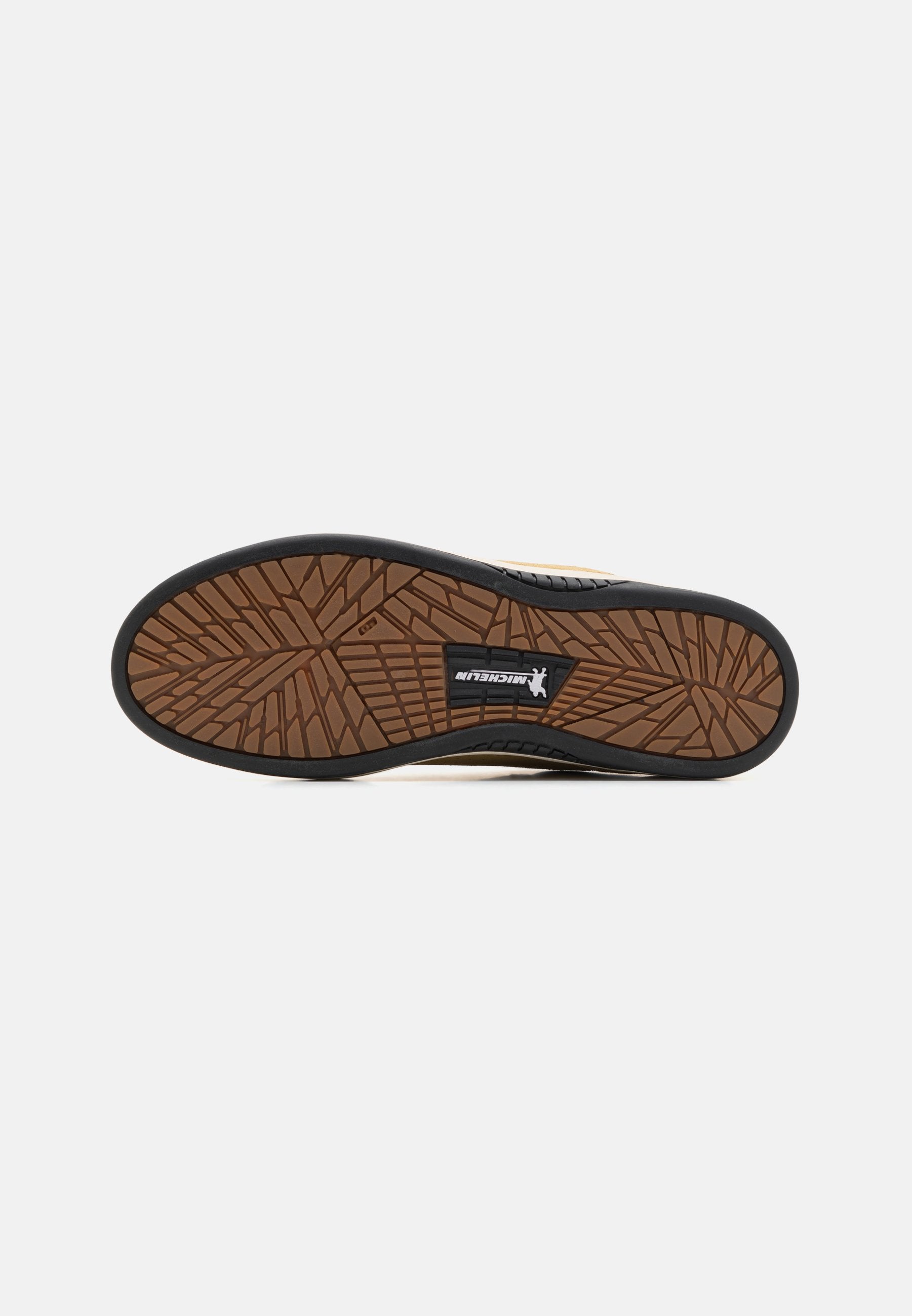 Etnies MARANA UNISEX