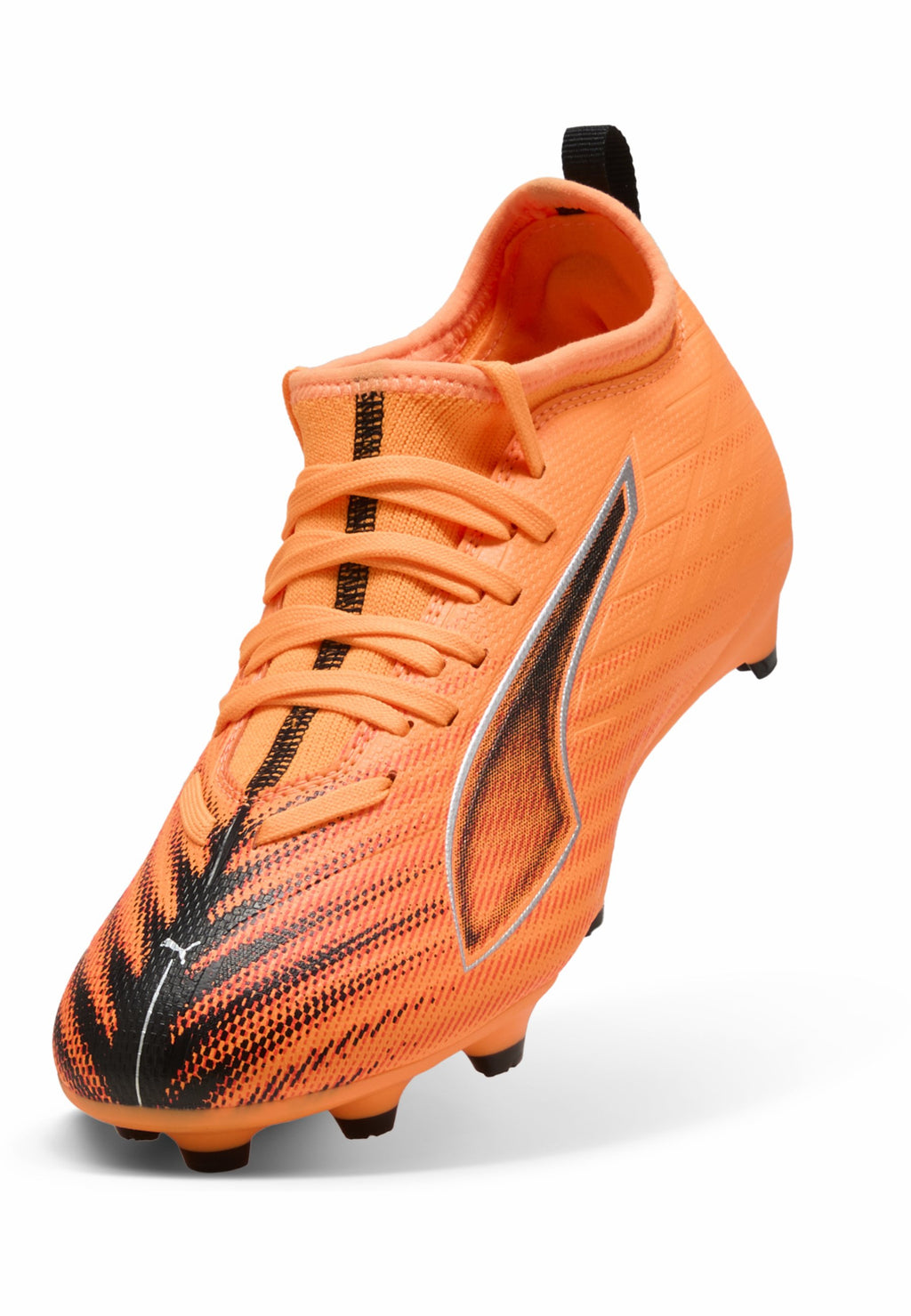 Puma ULTRA 6 MATCH