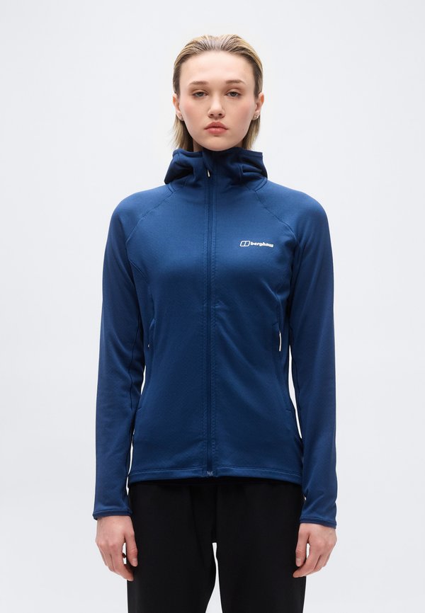 Berghaus STAINDROP HIKE