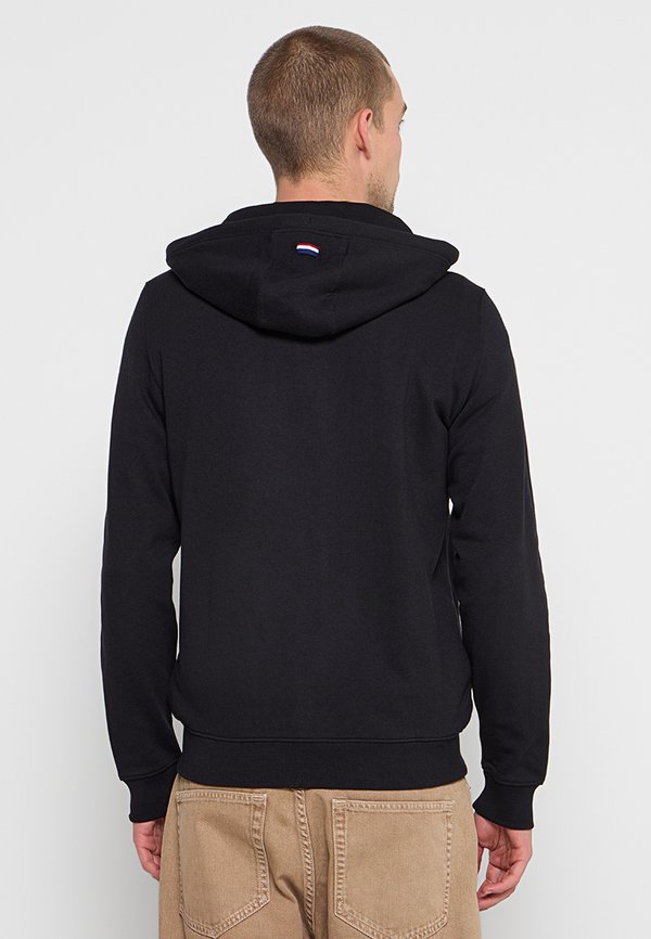 U.S. Polo Assn.