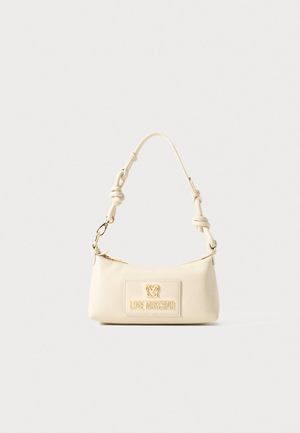 Love Moschino CORD TRICK