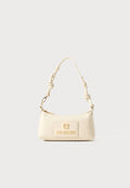 Love Moschino CORD TRICK