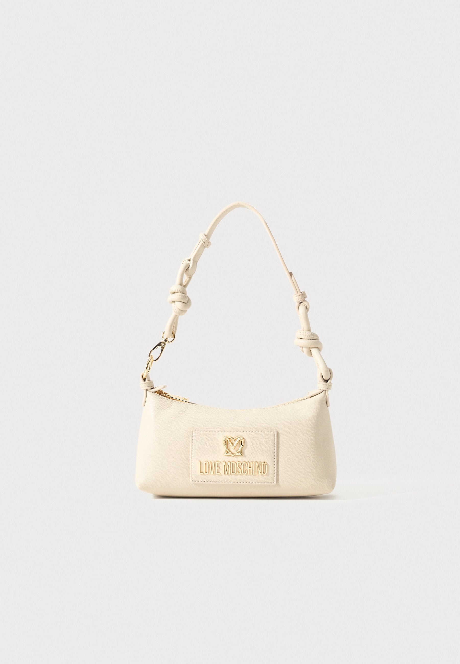 Love Moschino CORD TRICK