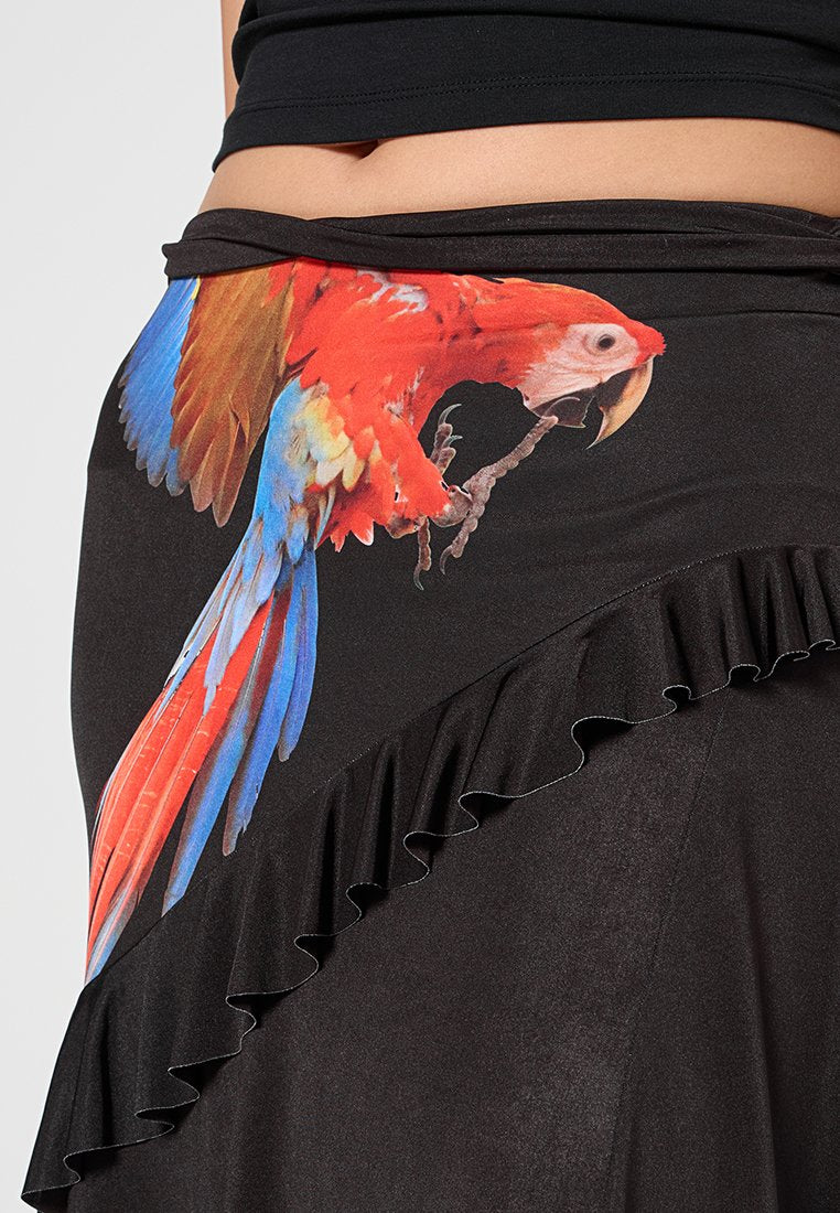 Desigual