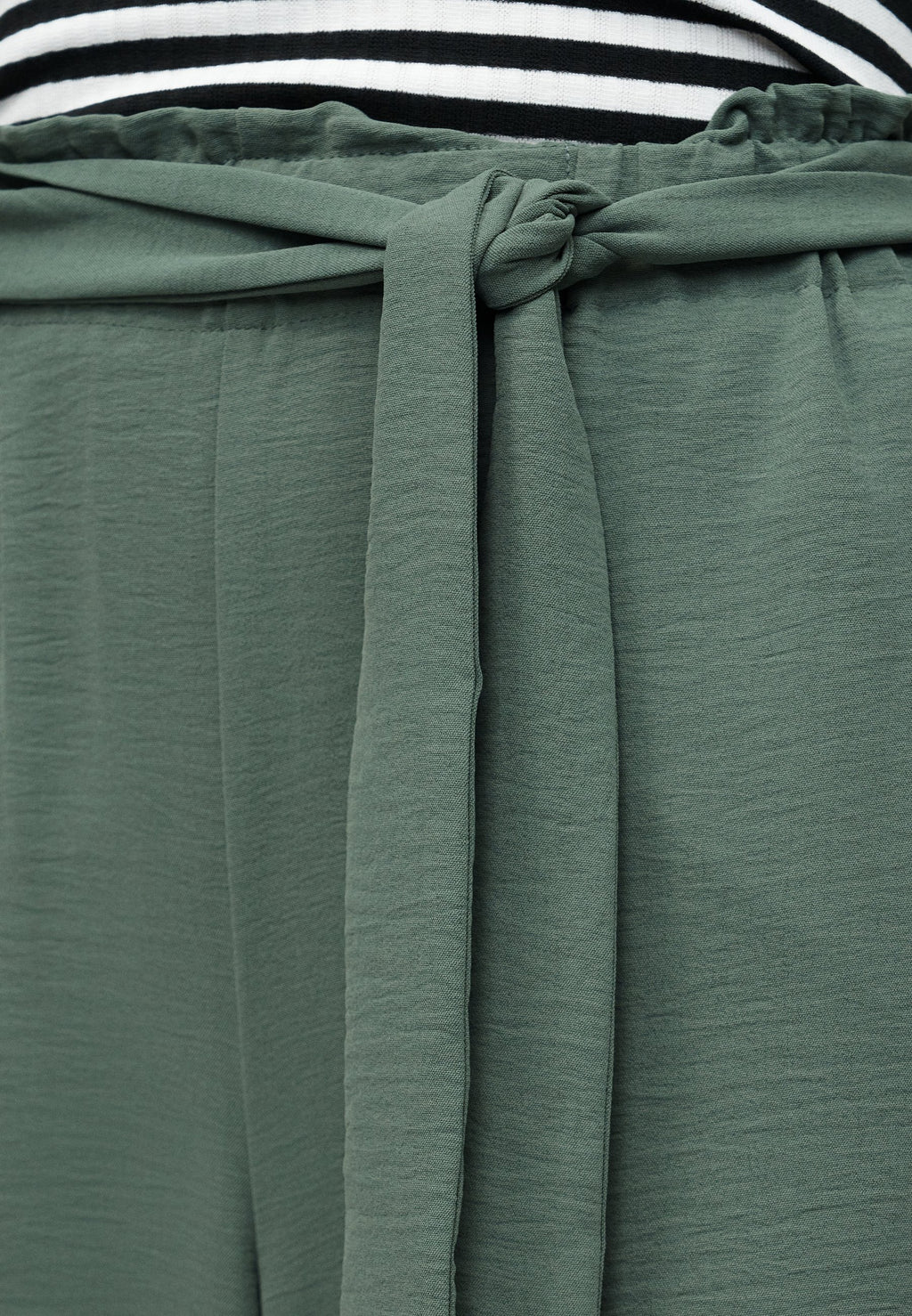 Vero Moda VMCARLA WIDE
