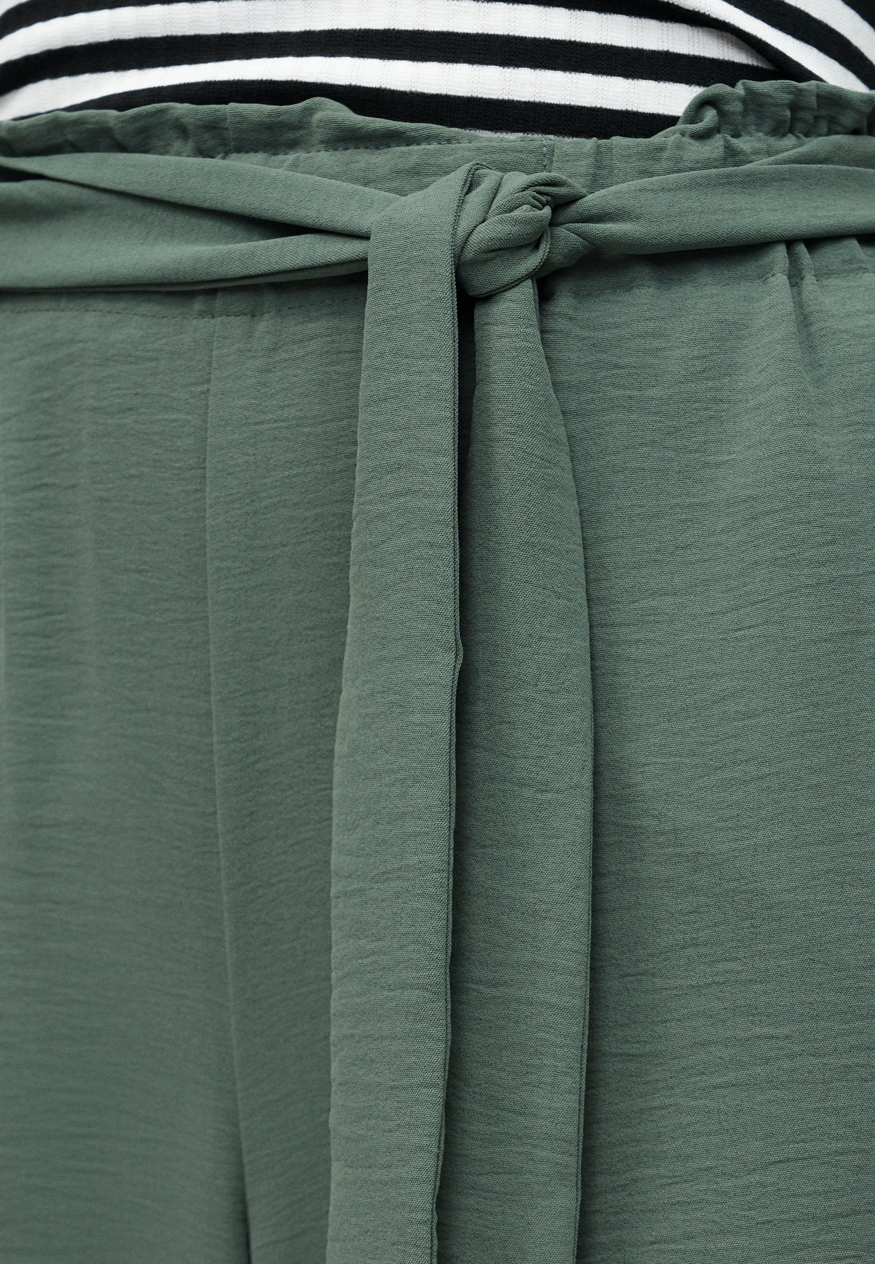 Vero Moda VMCARLA WIDE