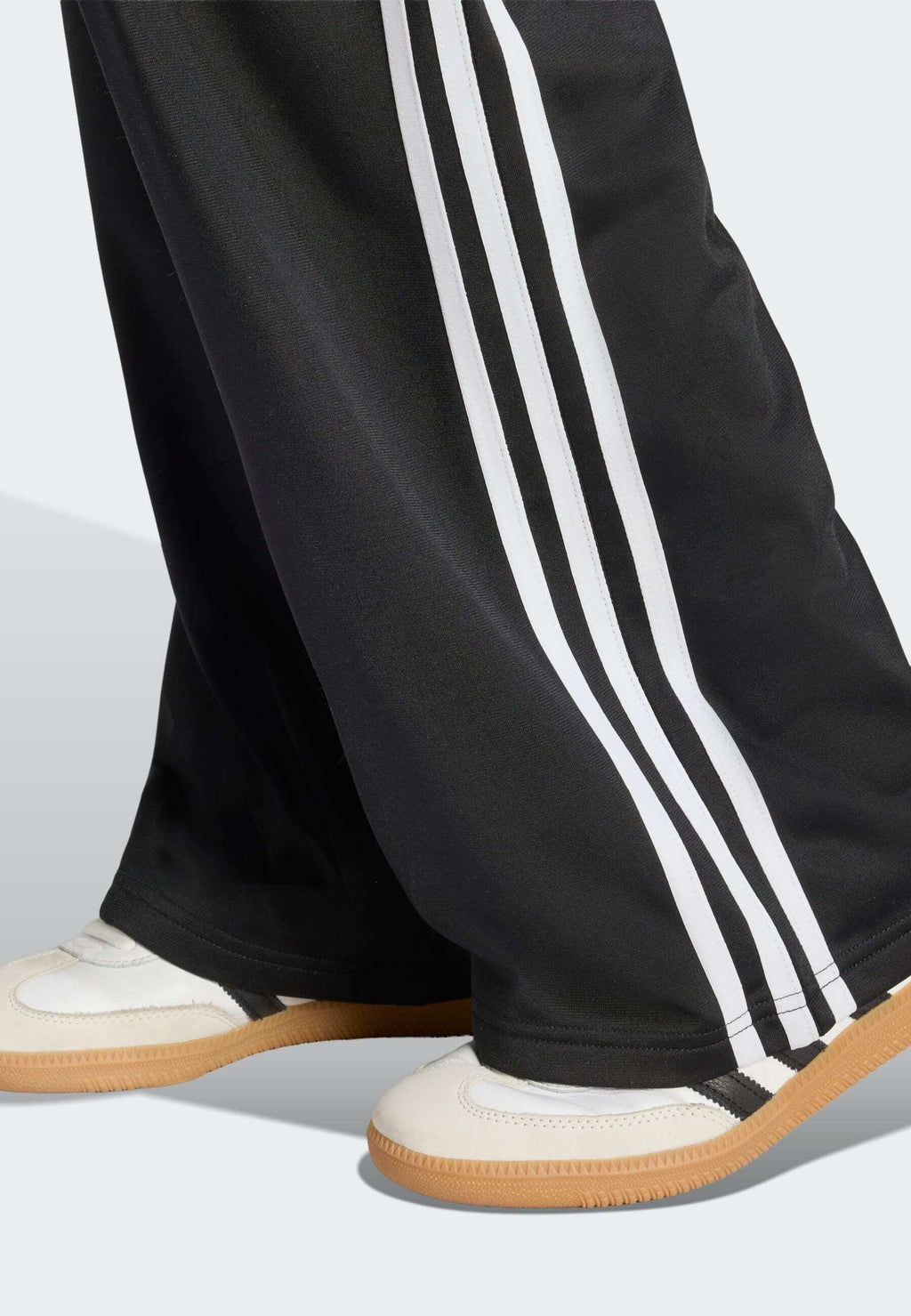 adidas Originals SMOCKED