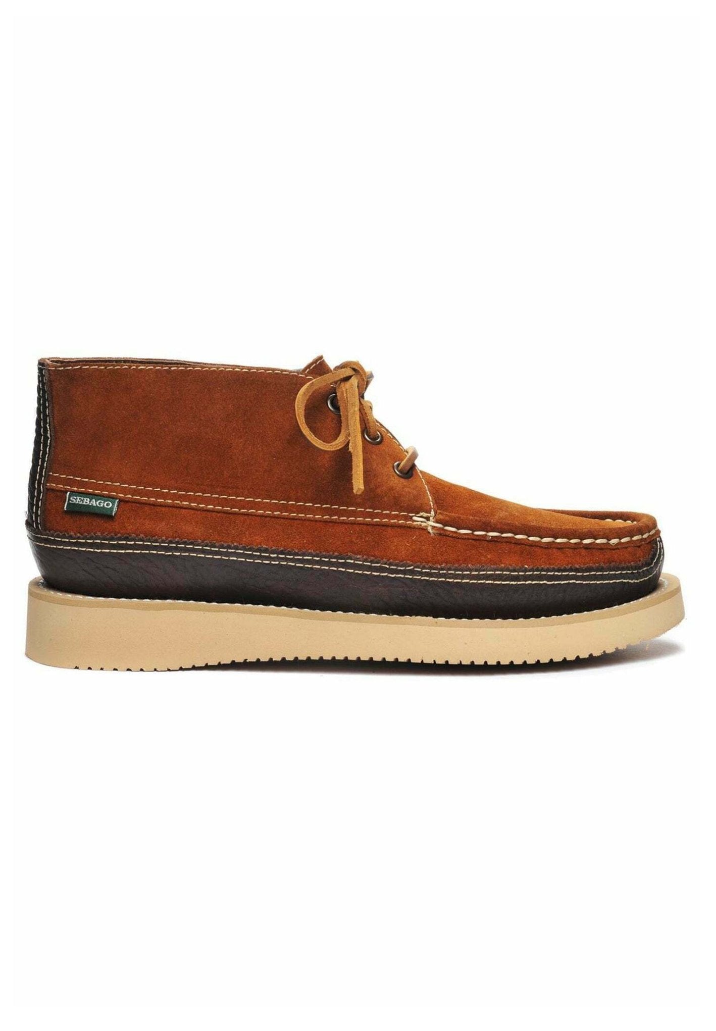 Sebago MIWAK CANOE MOC