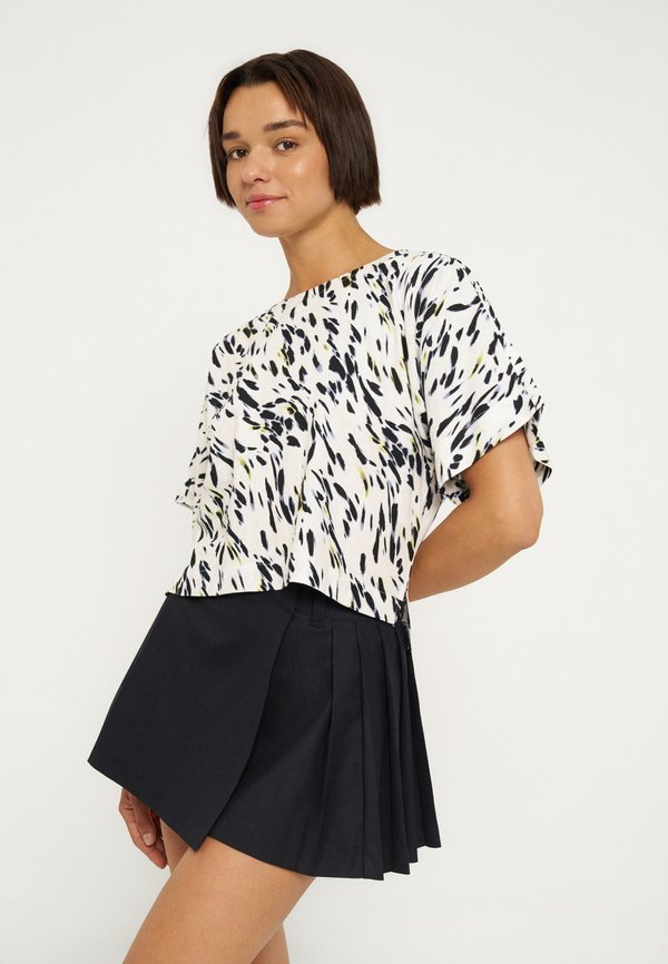 DKNY