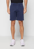 North Sails REGULAR FIT
