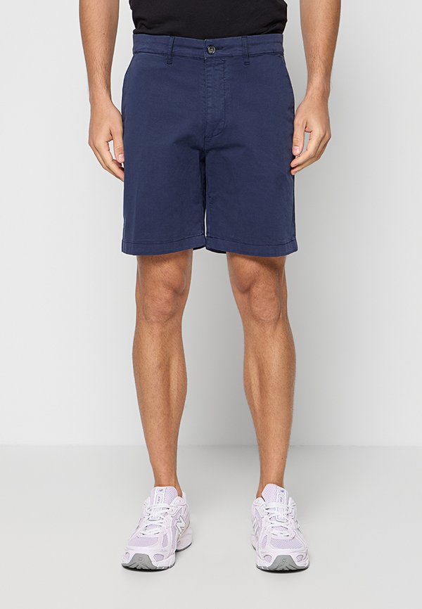 North Sails REGULAR FIT
