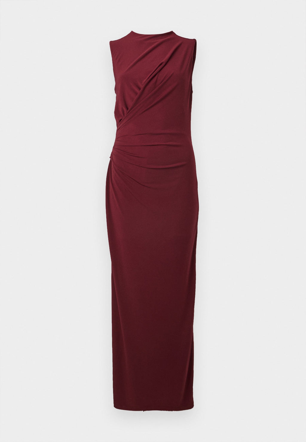 JDY JDYMISTY MAXI DRESS