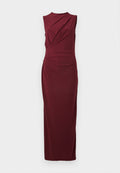 JDY JDYMISTY MAXI DRESS