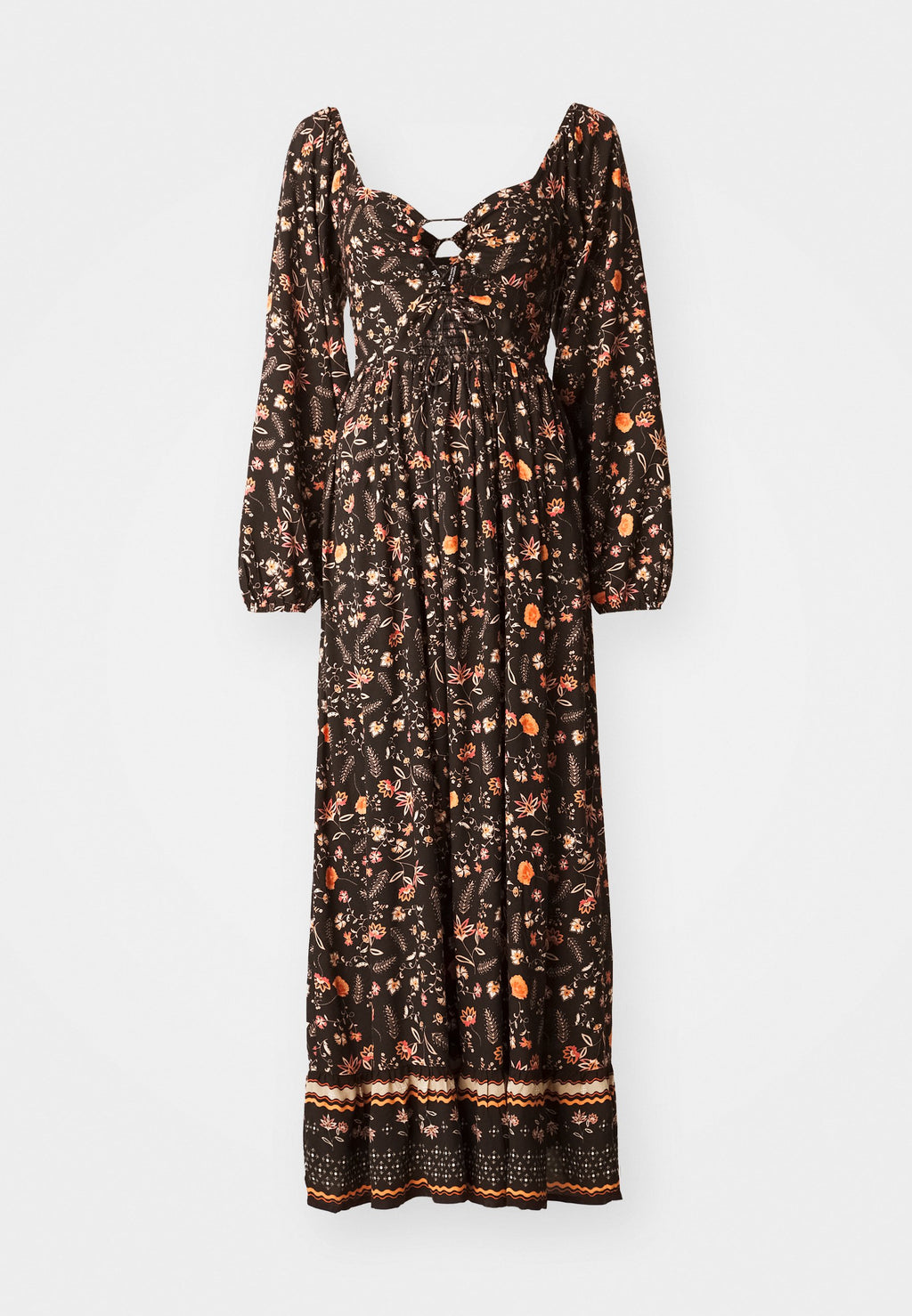 Roxy HOLIDAZE MAXI