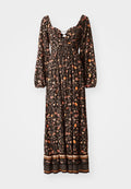 Roxy HOLIDAZE MAXI