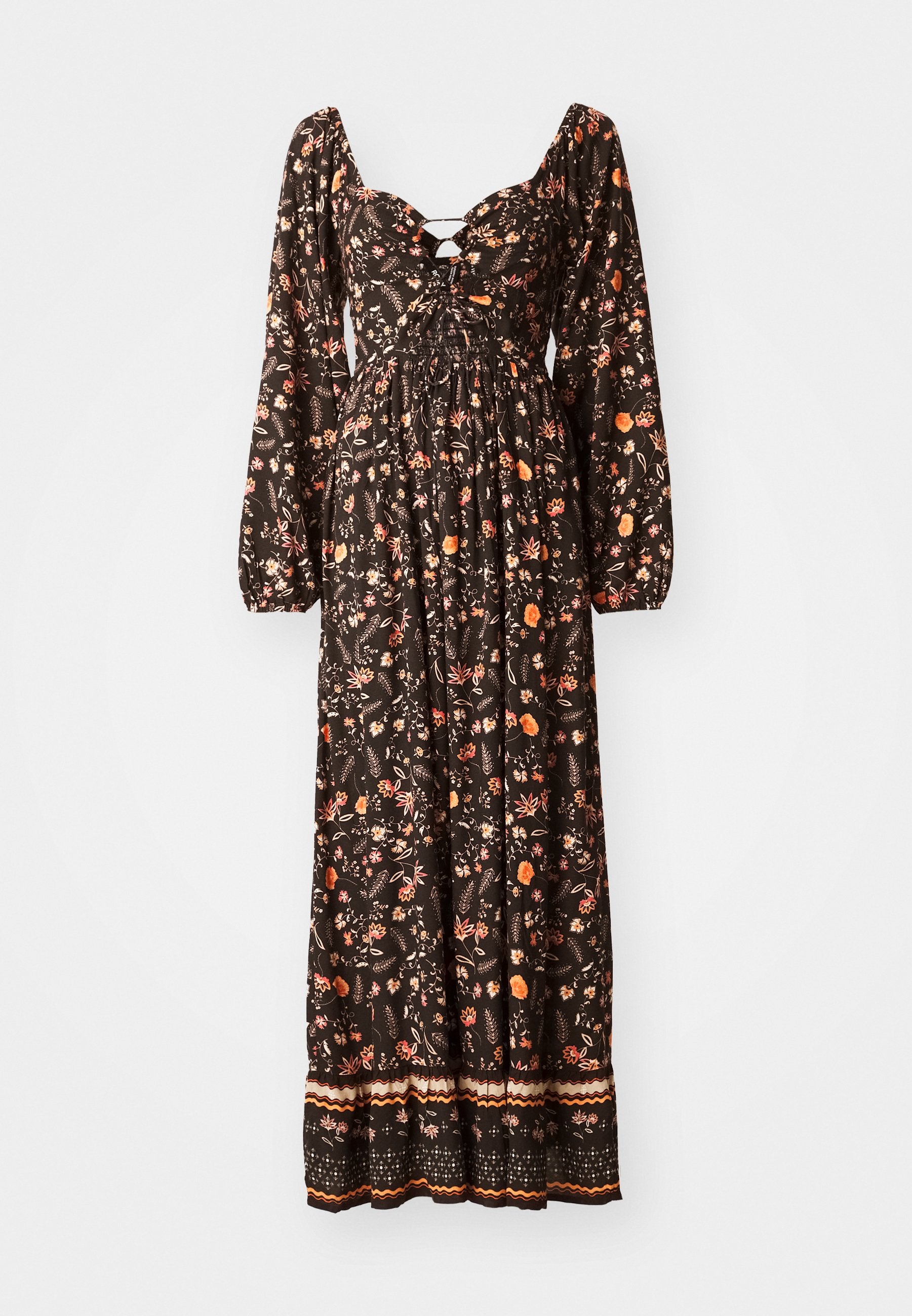 Roxy HOLIDAZE MAXI