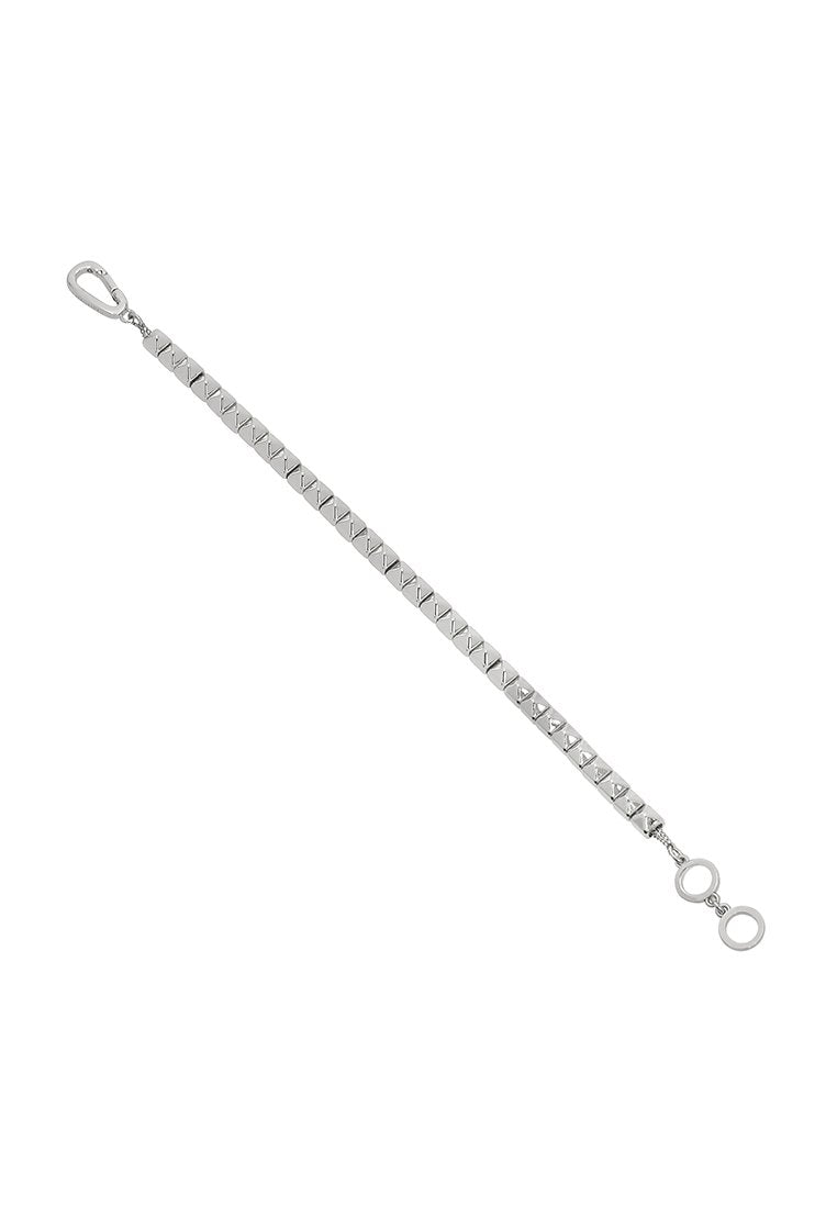 AllSaints PYRMD FLEX