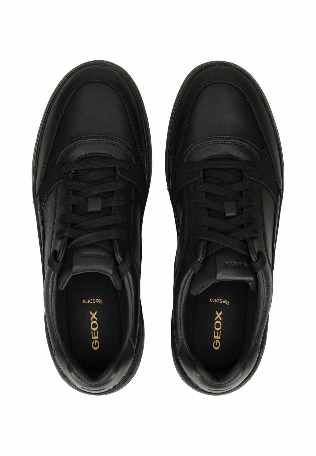 Geox SNEAKER