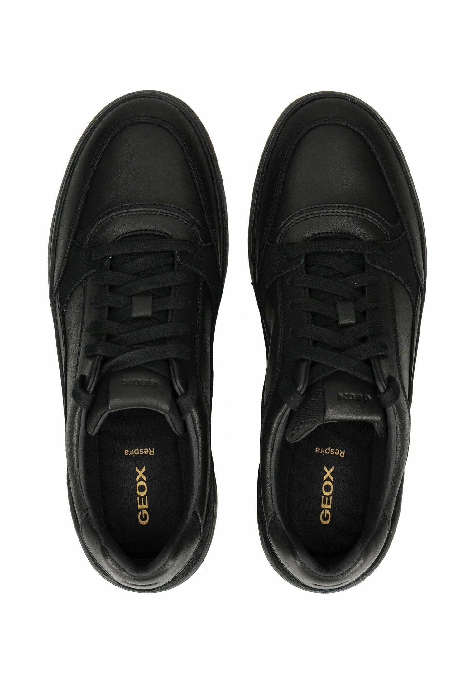 Geox SNEAKER