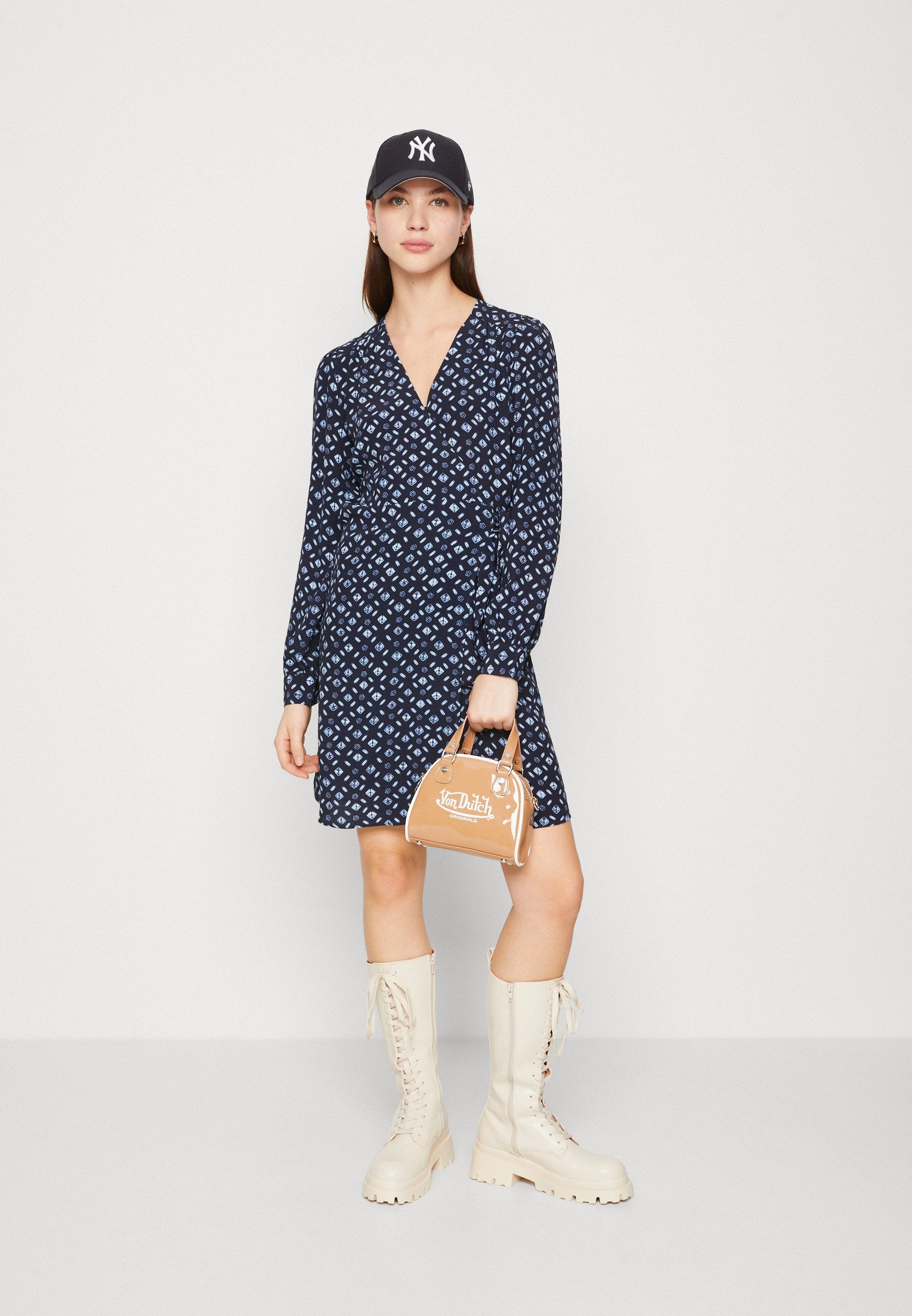 Pepe Jeans ERNES